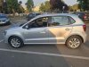 Slika 13 - VW Polo   - MojAuto