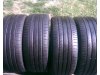 Slika 1 -  275/50R20 113W Continental ContiSportContact 5 SUV - MojAuto