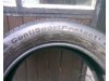 Slika 3 -  275/50R20 113W Continental ContiSportContact 5 SUV - MojAuto