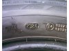 Slika 4 -  275/50R20 113W Continental ContiSportContact 5 SUV - MojAuto