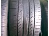 Slika 2 -  275/50R20 113W Continental ContiSportContact 5 SUV - MojAuto