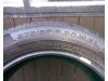 Slika 5 -  275/50R20 113W Continental ContiSportContact 5 SUV - MojAuto