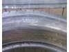 Slika 6 -  275/50R20 113W Continental ContiSportContact 5 SUV - MojAuto