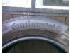 Slika 7 -  275/50R20 113W Continental ContiSportContact 5 SUV - MojAuto