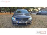 polovni Automobil VW Passat 2.0 Tdi 