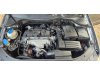 Slika 17 - VW Passat 2.0 Tdi  - MojAuto