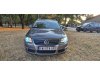 Slika 1 - VW Passat 2.0 Tdi  - MojAuto