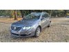 Slika 2 - VW Passat 2.0 Tdi  - MojAuto