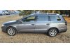 Slika 3 - VW Passat 2.0 Tdi  - MojAuto