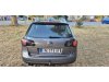 Slika 5 - VW Passat 2.0 Tdi  - MojAuto