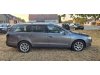 Slika 7 - VW Passat 2.0 Tdi  - MojAuto
