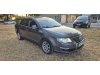 Slika 8 - VW Passat 2.0 Tdi  - MojAuto