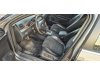 Slika 9 - VW Passat 2.0 Tdi  - MojAuto