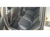 Slika 10 - VW Passat 2.0 Tdi  - MojAuto