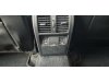 Slika 15 - VW Passat 2.0 Tdi  - MojAuto
