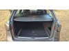 Slika 11 - VW Passat 2.0 Tdi  - MojAuto