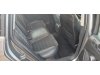 Slika 12 - VW Passat 2.0 Tdi  - MojAuto