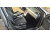 Slika 13 - VW Passat 2.0 Tdi  - MojAuto