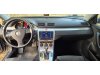 Slika 14 - VW Passat 2.0 Tdi  - MojAuto