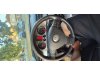 Slika 16 - VW Passat 2.0 Tdi  - MojAuto