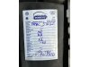 Slika 8 - VW Golf 7 1.4 TSI  - MojAuto