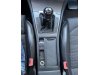 Slika 7 - VW Golf 7 1.4 TSI  - MojAuto