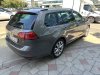 Slika 5 - VW Golf 7 1.4 TSI  - MojAuto