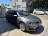 Slika 2 - VW Golf 7 1.4 TSI  - MojAuto