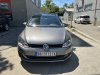 Slika 1 - VW Golf 7 1.4 TSI  - MojAuto