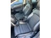 Slika 10 - VW Golf 7 1.4 TSI  - MojAuto