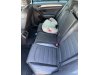 Slika 11 - VW Golf 7 1.4 TSI  - MojAuto