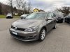 Slika 14 - VW Golf 7 1.4 TSI  - MojAuto