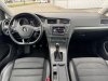 Slika 15 - VW Golf 7 1.4 TSI  - MojAuto