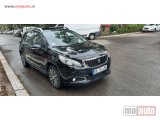 Peugeot 2008 1.6 hdi novi model 