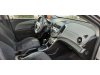 Slika 3 - Chevrolet Aveo novi model  - MojAuto