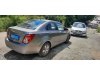 Slika 6 - Chevrolet Aveo novi model  - MojAuto