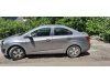 Slika 8 - Chevrolet Aveo novi model  - MojAuto