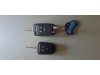 Slika 11 - Chevrolet Aveo novi model  - MojAuto