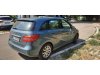 Slika 4 - Mercedes B 180 novi model  - MojAuto