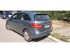 Slika 5 - Mercedes B 180 novi model  - MojAuto