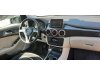 Slika 7 - Mercedes B 180 novi model  - MojAuto