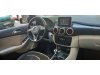 Slika 9 - Mercedes B 180 novi model  - MojAuto