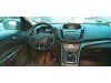 Slika 4 - Ford Kuga 1.5 novi model  - MojAuto