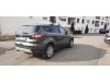 Slika 7 - Ford Kuga 1.5 novi model  - MojAuto
