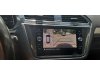 Slika 2 - VW Tiguan 1.5 novi model  - MojAuto