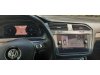 Slika 3 - VW Tiguan 1.5 novi model  - MojAuto