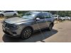 Slika 4 - VW Tiguan 1.5 novi model  - MojAuto