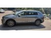 Slika 5 - VW Tiguan 1.5 novi model  - MojAuto