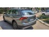 Slika 6 - VW Tiguan 1.5 novi model  - MojAuto