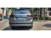 Slika 7 - VW Tiguan 1.5 novi model  - MojAuto